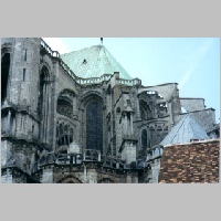 Chartres, 51, Chor Ostteil von SO, Foto Heinz Theuerkauf, very large.jpg
